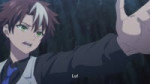 [SubsPlease] Mata Korosarete Shimatta no desu ne, Tantei-sama - 12 (1080p) [28F4FE39]-[05.59.609-06.45.531]-audio.webm