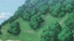 [SubsPlease] Mata Korosarete Shimatta no desu ne, Tantei-sama - 12 (1080p) [28F4FE39]-[01.36.637-02.35.197]-audio.webm