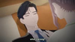 Reborn.as.a.Cat.S01E12.1080p.BILI.WEB-DL.ZHO.AAC2.0.H.265.ESub-ToonsHub-[03.35.208-03.39.167]-audio.webm