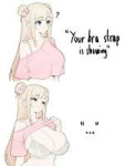 .jpg