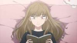 Koori no Jouheki - 12 [1080p].mkvsnapshot02.03[2026.06.1915.30.27].jpg