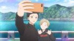 Koori no Jouheki - 12 [1080p].mkvsnapshot10.17[2026.06.1915.39.02].jpg