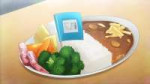 Koori no Jouheki - 12 [1080p].mkvsnapshot10.24[2026.06.1915.39.11].jpg