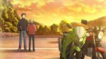 Koori no Jouheki - 12 [1080p].mkvsnapshot10.46[2026.06.1915.39.40].jpg