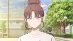 Koori no Jouheki - 12 [1080p].mkvsnapshot06.03[2026.06.1915.43.19].jpg