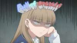 Koori no Jouheki - 12 [1080p].mkvsnapshot00.50[2026.06.1915.29.12].jpg
