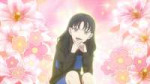 Koori no Jouheki - 12 [1080p].mkvsnapshot05.14[2026.06.1915.33.28].jpg