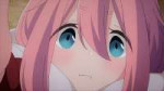 anime-laid-back-camp-nadeshiko-kagamihara-wallpaper-preview.jpg