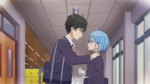 кья.webm