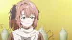 Kamiina Botan - 11 [1080p].mkvsnapshot10.20[2026.06.2017.45.42].jpg