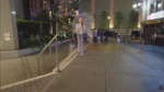 bandicam 2026-06-02 17-06-33-471.webm