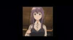 Kamiina Botan - 11 [1080p].mkvsnapshot02.54[2026.06.2018.04.14].jpg