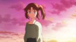 Kamiina Botan - 11 [1080p].mkvsnapshot21.16[2026.06.2018.01.16].jpg
