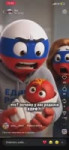 ssstwitter.com1781969804253.mp4