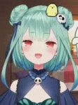 1630332530660.webm