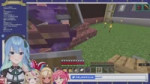 1630333608897.webm