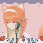 1630333842624.webm