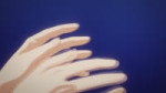 Недоёб.webm