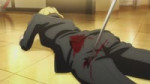 [BudLightSubs] Jujutsu Kaisen S2 - 12 [1080p].webm