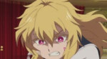 [SubsPlease] Yuusha no Kuzu - 23 (1080p) [BD3C7BF7]-[02.13.049-02.15.302]-audio.webm