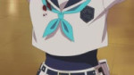 [SubsPlease] Yuusha no Kuzu - 23 (1080p) [BD3C7BF7]-[09.52.259-09.55.387]-audio.webm