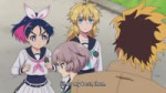 [SubsPlease] Yuusha no Kuzu - 23 (1080p) [BD3C7BF7]-[18.37.743-18.45.334]-audio.webm