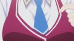 [Erai-raws] Ichijyoma Mankitsu Gurashi - 11 [1080p AMZN WEB-DL AVC EAC3][MultiSub][D89A0927]-[03.02.641-03.05.602]-audio.webm