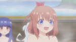 [Erai-raws] Ichijyoma Mankitsu Gurashi - 11 [1080p AMZN WEB-DL AVC EAC3][MultiSub][D89A0927]-[19.00.431-19.02.975]-audio.webm