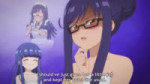 [Erai-raws] Ichijyoma Mankitsu Gurashi - 11 [1080p AMZN WEB-DL AVC EAC3][MultiSub][D89A0927]-[17.14.575-17.20.039]-audio.webm