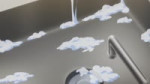 [Erai-raws] Ichijyoma Mankitsu Gurashi - 11 [1080p AMZN WEB-DL AVC EAC3][MultiSub][D89A0927]-[10.54.194-10.57.574]-audio.webm