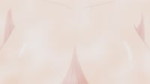 [Erai-raws] Ichijyoma Mankitsu Gurashi - 11 [1080p AMZN WEB-DL AVC EAC3][MultiSub][D89A0927]-[18.55.009-18.55.926]-audio.webm