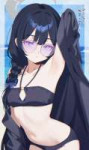 .jpg