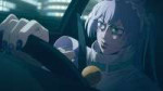 1781985896705.jpg