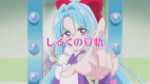 名探偵プリキュア！　第２２話 予告「しるくの覚悟」 [YsJtdj6j0A].webm