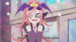 [SubsPlease] Meitantei Precure! - 21 (1080p) [DADB4D16]-[15.08.742-15.24.716]-audio.webm
