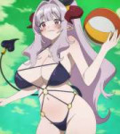 Kanan-sama wa Akumade Choroi - 12 [1080p].mkvsnapshot07.46[2026.06.2108.33.21].jpg