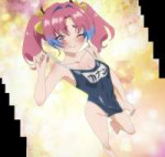 Kanan-sama wa Akumade Choroi - 12 [1080p].mkvsnapshot10.06[2026.06.2108.40.05].jpg