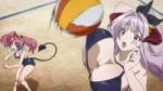 Kanan-sama wa Akumade Choroi - 12 [1080p].mkvsnapshot10.46[2026.06.2108.43.58].jpg