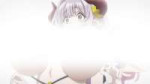 Kanan-sama wa Akumade Choroi - 12 [1080p].mkvsnapshot11.09[2026.06.2108.44.25].jpg