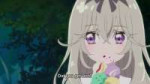 f2d7aab1ca354d88b79fd7750ee06d02 - 06 [04.19].jpg