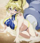 Kanan-sama wa Akumade Choroi - 12 [1080p].mkvsnapshot12.06[2026.06.2108.47.26].jpg