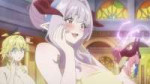 Kanan-sama wa Akumade Choroi - 12 [1080p].mkvsnapshot16.34[2026.06.2108.55.38].jpg