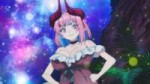 Kanan-sama wa Akumade Choroi - 12 [1080p].mkvsnapshot21.03[2026.06.2109.05.46].jpg