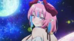 Kanan-sama wa Akumade Choroi - 12 [1080p].mkvsnapshot19.59[2026.06.2109.04.21].jpg
