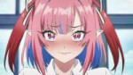 Kanan-sama wa Akumade Choroi - 12 [1080p].mkvsnapshot23.26[2026.06.2109.06.53].jpg