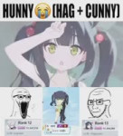 17819916543550719522.webm
