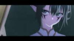 Tsue to Tsurugi no Wistoria 2nd Season - 11 [1080p].mkvsnapshot00.33[2026.06.2113.05.55].jpg