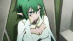 Tsue to Tsurugi no Wistoria 2nd Season - 11 [1080p].mkvsnapshot08.35[2026.06.2113.12.36].jpg