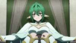 Tsue to Tsurugi no Wistoria 2nd Season - 11 [1080p].mkvsnapshot13.31[2026.06.2113.17.38].jpg