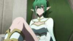 Tsue to Tsurugi no Wistoria 2nd Season - 11 [1080p].mkvsnapshot16.45[2026.06.2113.21.05].jpg